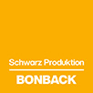 Logo Bonback