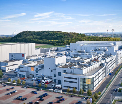 Bonback Übach-Palenberg