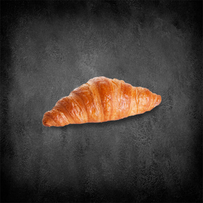 Buttercroissant