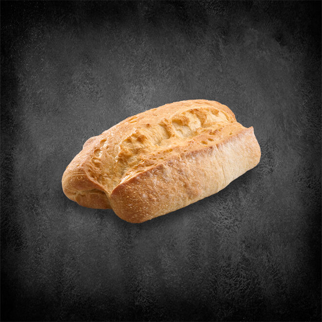 Ciabatta Classic