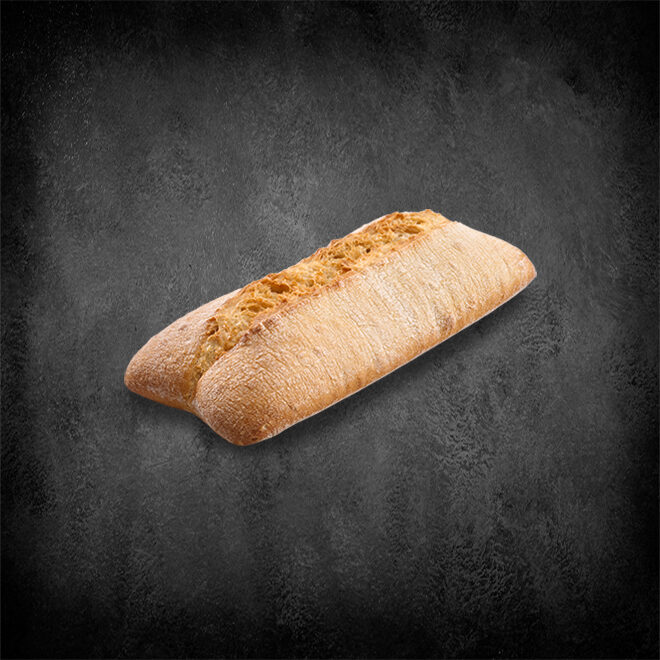 Ciabatta