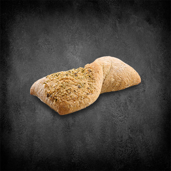 Fitness Skyr Schleife