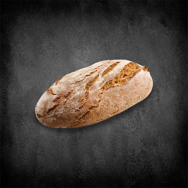 Krustenbrot
