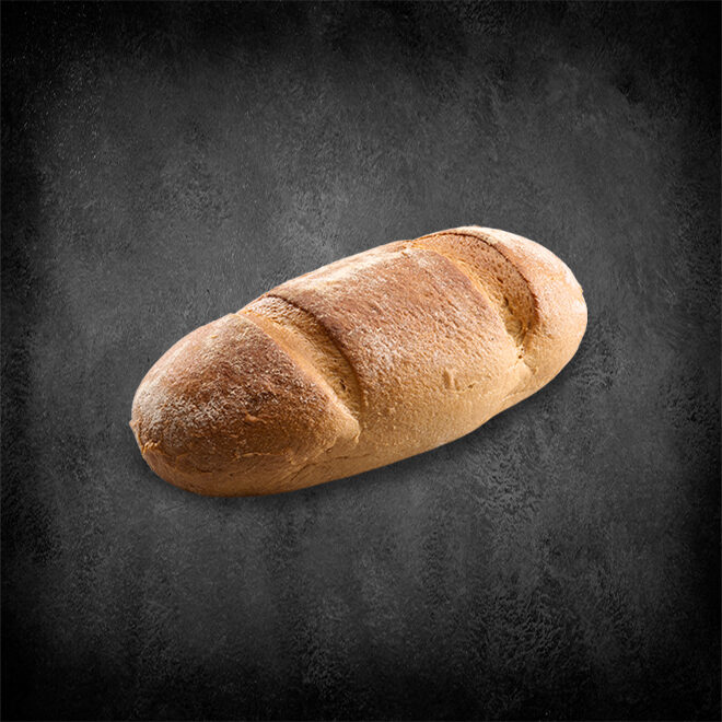 Weizenmischbrot