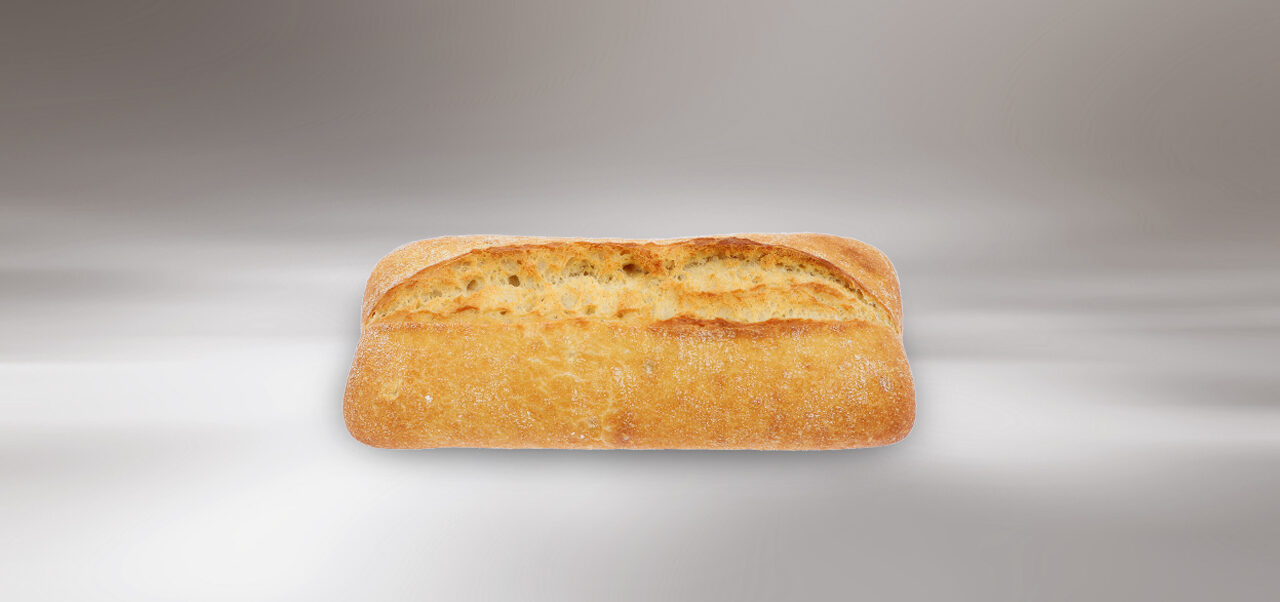 Ciabatta