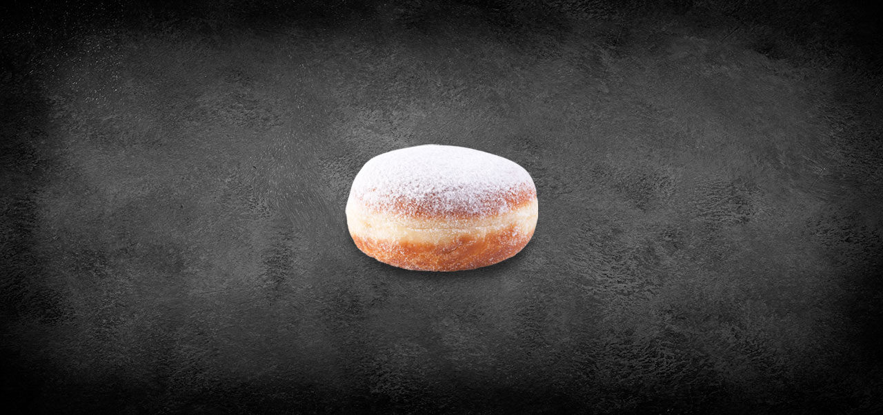 Berliner