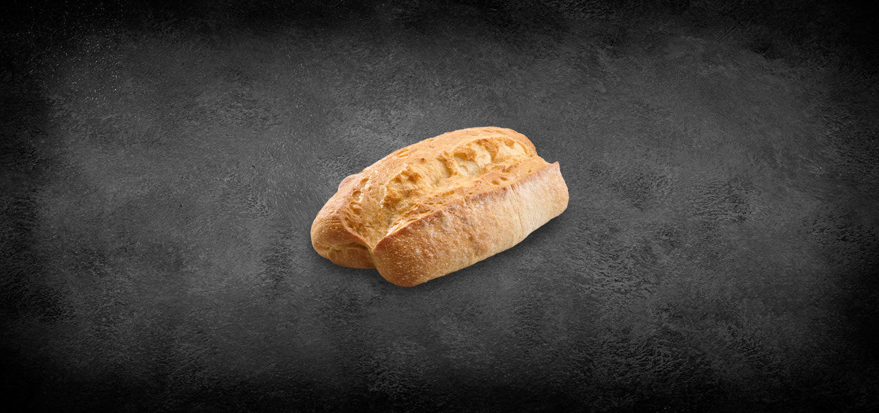 Ciabatta Classic