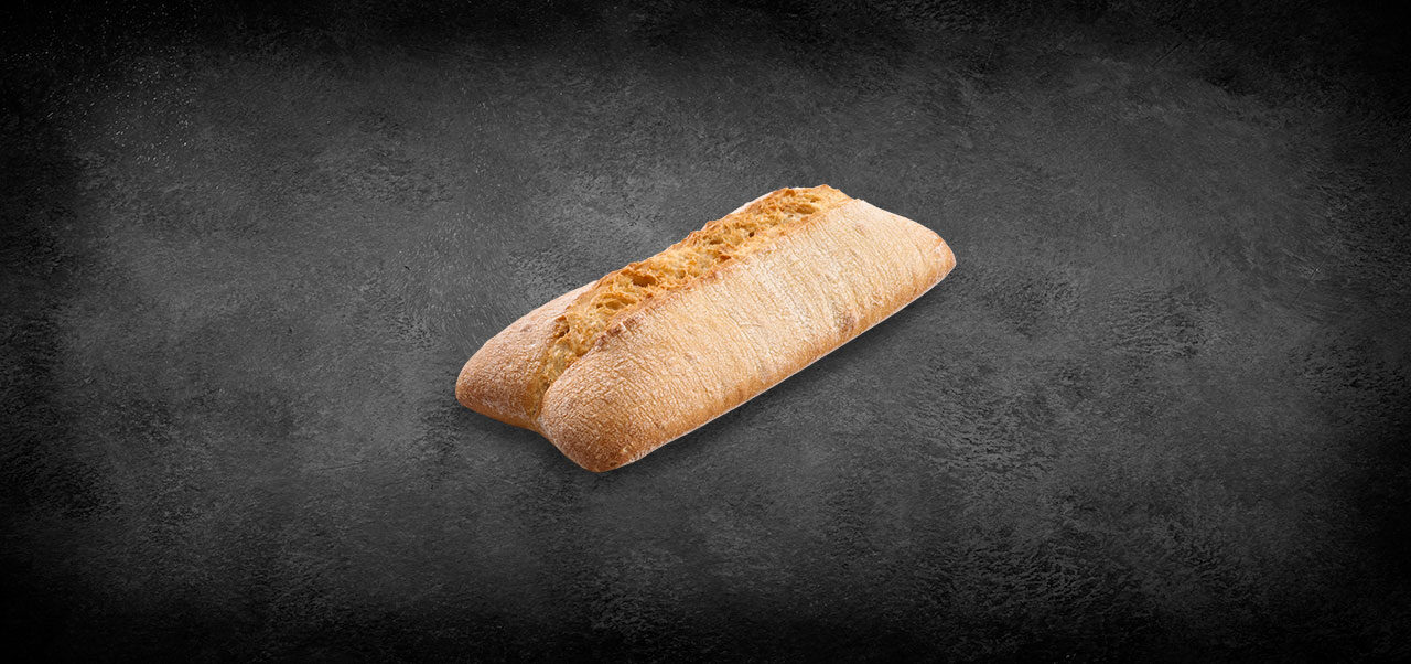 Ciabatta
