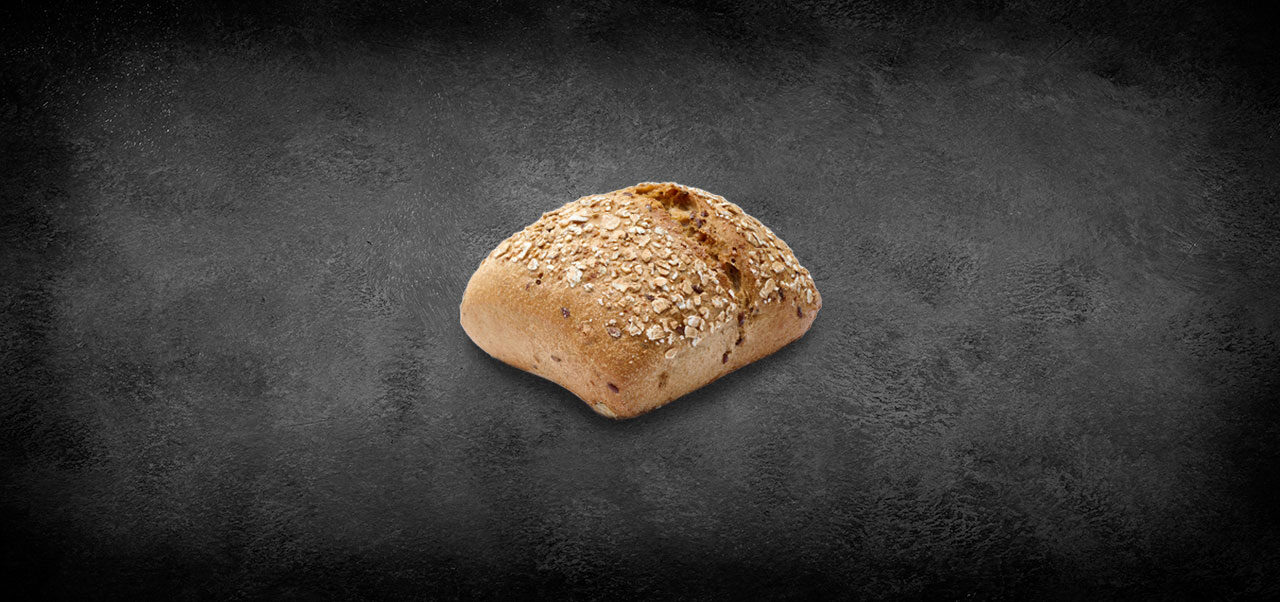 Dinkelbrötchen