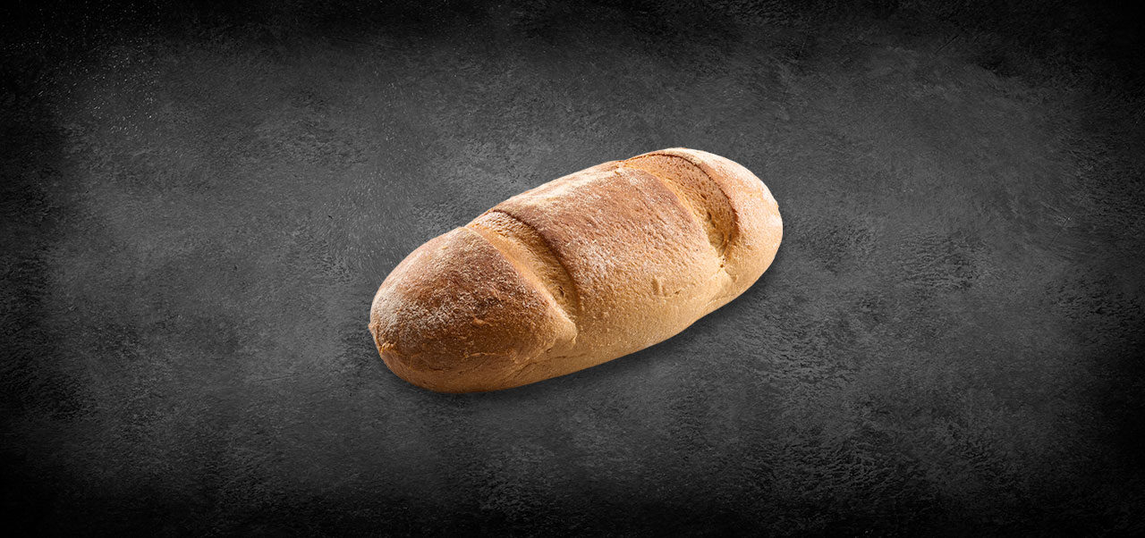 Weizenmischbrot