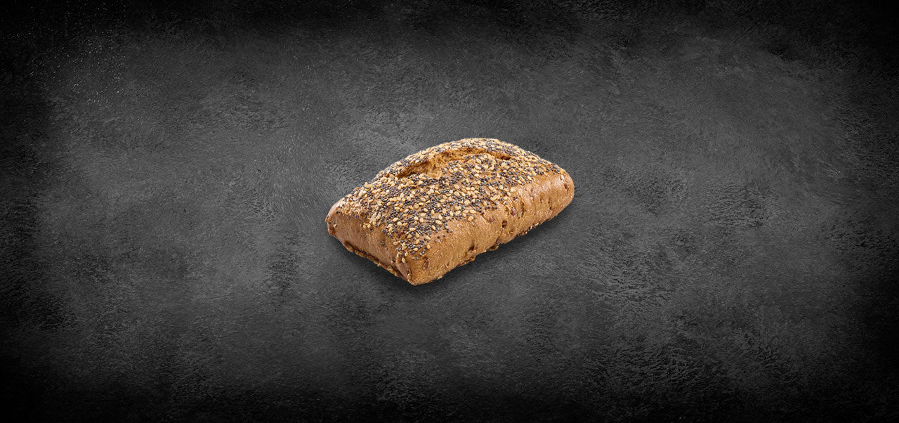 Weltmeisterbrötchen