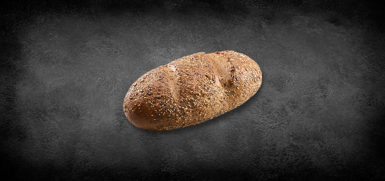 Weltmeisterbrot